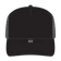 files/otto-39950-2-5-panel-pro-style-mesh-back-trucker-cap-black-793.webp