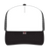 files/otto-39950-2-5-panel-pro-style-mesh-back-trucker-cap-blk-wht-blk-498.webp