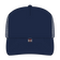 files/otto-39950-2-5-panel-pro-style-mesh-back-trucker-cap-navy-141.webp