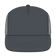 files/otto-3995015-1-otto-snap-5-panel-pro-style-mesh-back-trucker-115.webp