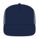 files/otto-3995015-1-otto-snap-5-panel-pro-style-mesh-back-trucker-313.webp