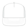 files/otto-3995015-1-otto-snap-5-panel-pro-style-mesh-back-trucker-375_b193f152-41b1-4468-b797-afd47ec66b2d.webp