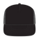 files/otto-3995015-1-otto-snap-5-panel-pro-style-mesh-back-trucker-537.webp