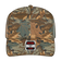 files/otto-47-049-camouflage-5-panel-mid-profile-mesh-back-trucker-cap-893.webp