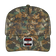 files/otto-47-049-camouflage-5-panel-mid-profile-mesh-back-trucker-cap-937.webp
