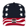 files/otto-57-174-5-panel-mid-profile-baseball-cap-red-nvy-176.webp