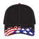 files/otto-58-755-6-panel-low-profile-baseball-cap-black-976.webp