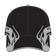 files/otto-58-755-6-panel-low-profile-baseball-cap-blk-gry-gry-181.webp