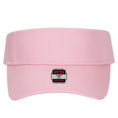 OTTO 60-662 Sun Visor - Pink