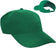 files/otto-69-291-brushed-cotton-twill-ponytail-low-profile-pro-style-soft-crown-cap-kelly-925.webp