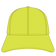 files/otto-69-600-4-panel-ponytail-extra-large-visor-cap-n-yellow-813.webp