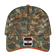 files/otto-71-602-camouflage-6-panel-low-profile-baseball-cap-lt-lod-brn-kly-827.webp