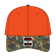 files/otto-78-353-camouflage-6-panel-low-profile-baseball-cap-129.webp