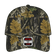 files/otto-78-353-camouflage-6-panel-low-profile-baseball-cap-131.webp