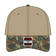 files/otto-78-353-camouflage-6-panel-low-profile-baseball-cap-476.webp
