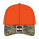 files/otto-78-353-camouflage-6-panel-low-profile-baseball-cap-596.webp