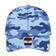 files/otto-78-353-camouflage-6-panel-low-profile-baseball-cap-aqua-lk-blu-382.webp