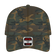 files/otto-78-353-camouflage-6-panel-low-profile-baseball-cap-dk-grn-brn-561.webp