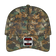 files/otto-78-353-camouflage-6-panel-low-profile-baseball-cap-lt-lod-brn-kly-944.webp