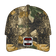 files/otto-78-835-camouflage-6-panel-low-profile-baseball-cap-kha-blk-dk-grn-555.webp