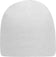 files/otto-82-970-100-acrylic-knit-beanie-8-1-2-white-394.webp