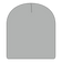 files/otto-82-970-8-1-2-classic-knit-beanie-gray-245.webp