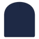 files/otto-82-970-8-1-2-classic-knit-beanie-navy-639.webp