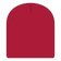 files/otto-82-970-8-1-2-classic-knit-beanie-red-609.webp
