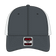 files/otto-83-1-otto-comfy-fit-6-panel-low-profile-mesh-back-trucker-cap-381.webp