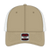 files/otto-83-1-otto-comfy-fit-6-panel-low-profile-mesh-back-trucker-cap-396.webp