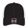 files/otto-83-1-otto-comfy-fit-6-panel-low-profile-mesh-back-trucker-cap-582.webp