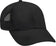 files/otto-83-1101-6-panel-low-profile-mesh-back-trucker-cap-black-155.webp