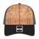 files/otto-83-1212-6-panel-low-profile-mesh-back-trucker-cap-blk-cork-blk-180.webp