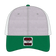 files/otto-83-1239-6-panel-low-profile-mesh-back-trucker-cap-122.webp