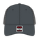 files/otto-83-1239-6-panel-low-profile-mesh-back-trucker-cap-329.webp