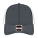 files/otto-83-1239-6-panel-low-profile-mesh-back-trucker-cap-575.webp