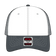 files/otto-83-1239-6-panel-low-profile-mesh-back-trucker-cap-622.webp