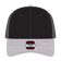 files/otto-83-1239-6-panel-low-profile-mesh-back-trucker-cap-636.webp