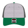 files/otto-83-1239-6-panel-low-profile-mesh-back-trucker-cap-647.webp