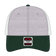 files/otto-83-1239-6-panel-low-profile-mesh-back-trucker-cap-806.webp