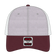 files/otto-83-1239-6-panel-low-profile-mesh-back-trucker-cap-835.webp