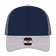 files/otto-83-1239-6-panel-low-profile-mesh-back-trucker-cap-837_01bcabb4-d4af-4180-8fc4-1af68499cfc6.webp