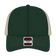 files/otto-83-1239-6-panel-low-profile-mesh-back-trucker-cap-855.webp