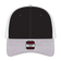 files/otto-83-1239-6-panel-low-profile-mesh-back-trucker-cap-915.webp