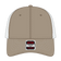 files/otto-83-1239-6-panel-low-profile-mesh-back-trucker-cap-940.webp