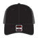 files/otto-83-1239-6-panel-low-profile-mesh-back-trucker-cap-black-587.webp