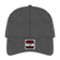 files/otto-83-1239-6-panel-low-profile-mesh-back-trucker-cap-black-612.webp