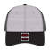 files/otto-83-1239-6-panel-low-profile-mesh-back-trucker-cap-black-heather-824.webp