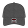 files/otto-83-1239-6-panel-low-profile-mesh-back-trucker-cap-blk-652.webp