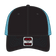 files/otto-83-1239-6-panel-low-profile-mesh-back-trucker-cap-blk-blk-n-blue-230.webp